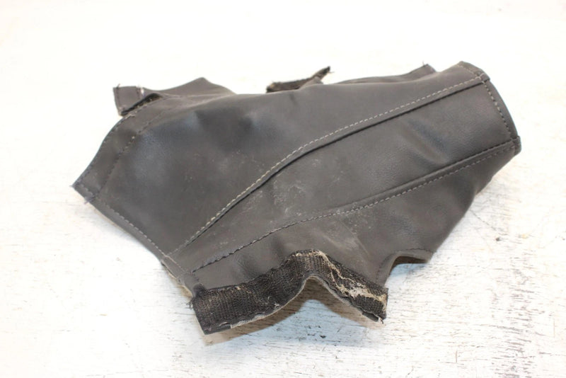 1990 Polaris 500 Oem Handlebar Pad Cover 2690041 SP36