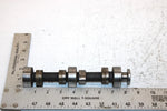 2002 Polaris Sportsman 700 Oem Camshaft 2202110 AP184
