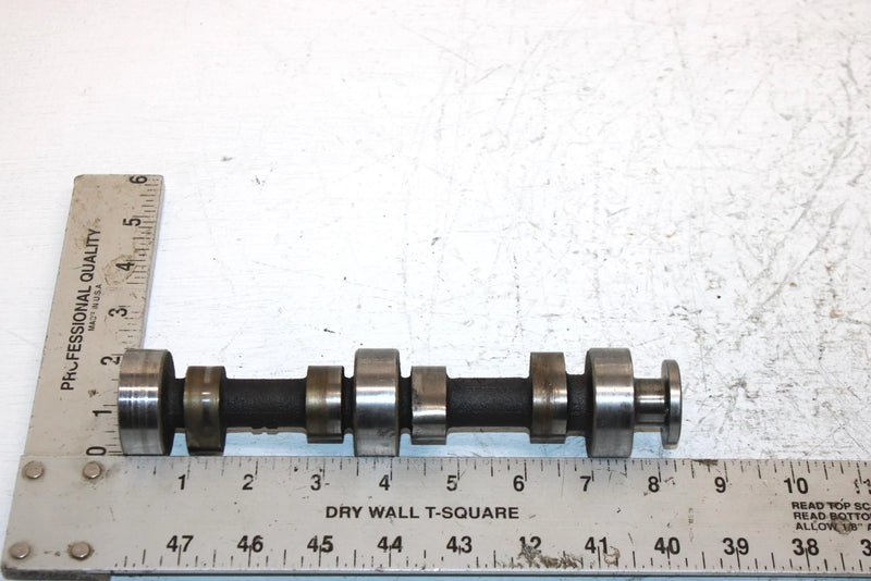 2002 Polaris Sportsman 700 Oem Camshaft 2202110 AP184