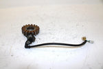 1999 Arctic Cat 300 Oem Stator 3430-069 AA12