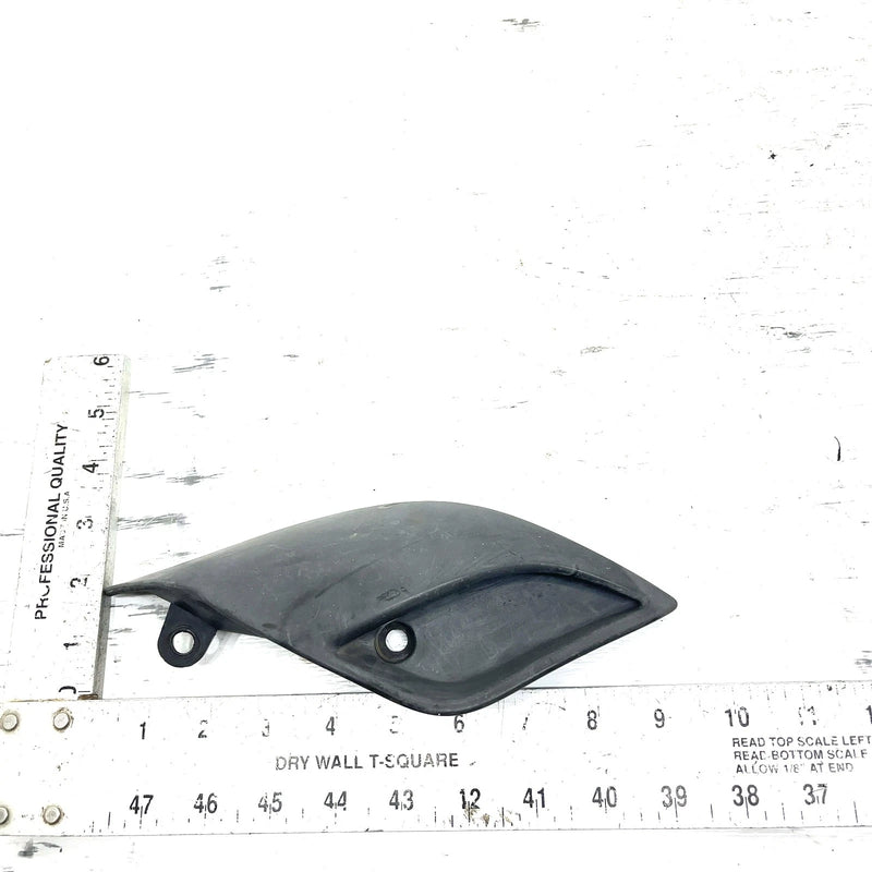 01-05 Yamaha WaveRunner XLT1200 OEM Reverse Lever Handle F0V-U2714-00-00 JY30