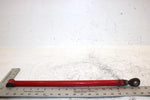 97 Yamaha Vmax Sx700 Triple Oem Lower Radius Rod W/Bushing  8CV-2384F-00-00 SY10