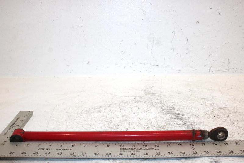 97 Yamaha Vmax Sx700 Triple Oem Lower Radius Rod W/Bushing  8CV-2384F-00-00 SY10