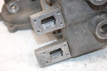 2000 Polaris Xplorer 400 Oem Transmission Case 3234036 3233895 AP99