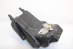 02 Polaris Sportsman 700 Oem Fuel Tank 2520203 2520363 AP43