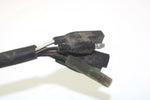 93 Arctic Cat EXT 550 OEM CDI 3004-099 SA83