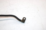 1998 Yamaha  Grizzly Oem Negative Battery Wire 4WV-82116-00-00 AY49