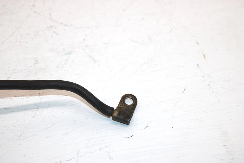 1998 Yamaha  Grizzly Oem Negative Battery Wire 4WV-82116-00-00 AY49