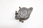 96 Polaris Xcr 440 Sp Oem Fuel Pump 3085386 SP171