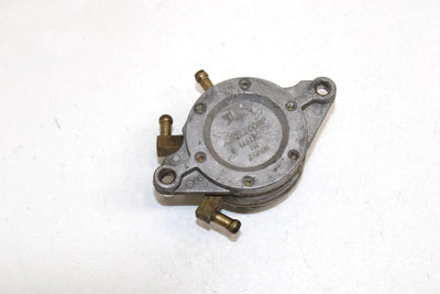 96 Polaris Xcr 440 Sp Oem Fuel Pump 3085386 SP171