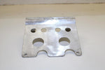 Ski-doo Oem Airbox Support Bracket 518310400 B672