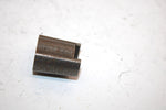 97 Arctic Cat Bearcat 454 4x4 Oem Water Pump Drive Joint 3413-011 AA24