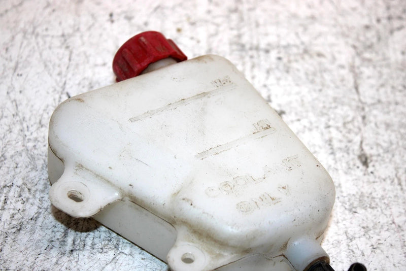 2014 Polaris Sportsman 570 Oem Coolant Surge Tank 5436936 AP73