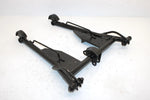02 Arctic Cat Zr 600 Efi Oem Front Torque Arm 1704-023 SA191