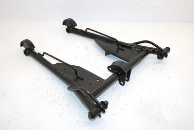 02 Arctic Cat Zr 600 Efi Oem Front Torque Arm 1704-023 SA191