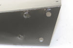 94 ARTIC CAT EXT 580 OEM RIGHT LOUVER 0616-284 SA81
