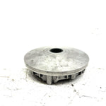 2002 Arctic Cat 375 4x4 Automatic OEM Moveable Clutch Half 3402-623 AA34