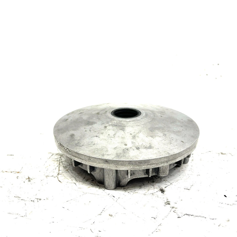 2002 Arctic Cat 375 4x4 Automatic OEM Moveable Clutch Half 3402-623 AA34
