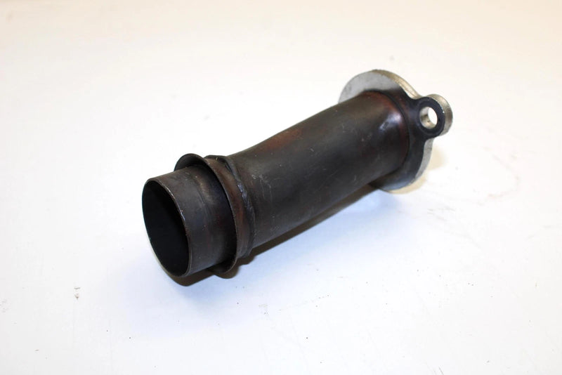 2007 Yamaha Phazer Oem MAG Exhaust Header Manifold 8GC-14625-01-00 SY80