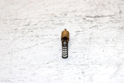 2004 Kawasaki Kfx 700 Oem Carb Plunger 16016-1117 AK30
