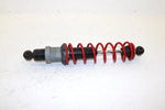 1997 Polaris 500 Indy Oem Front Suspension Shock 7041496 SP15