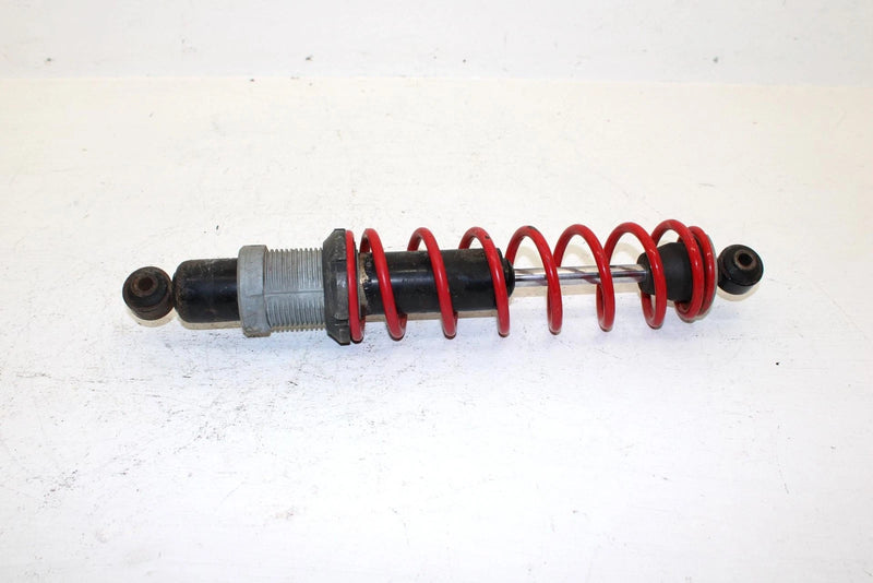 1997 Polaris 500 Indy Oem Front Suspension Shock 7041496 SP15