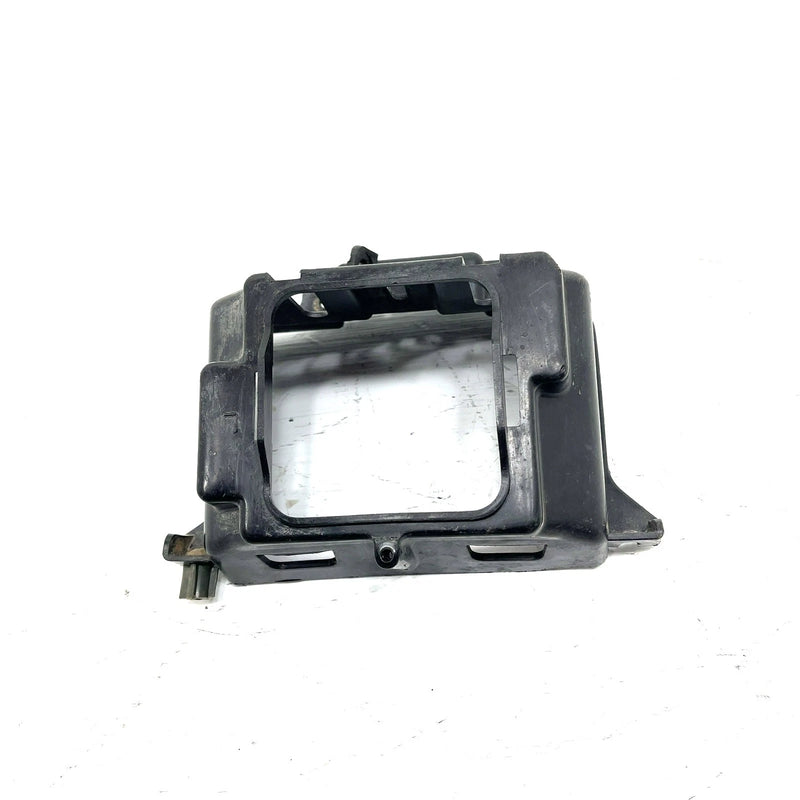 02 Honda Foreman Rubicon 500 TRX500 4x4 OEM Headlight Cover 53205-HN2-000ZA AH85