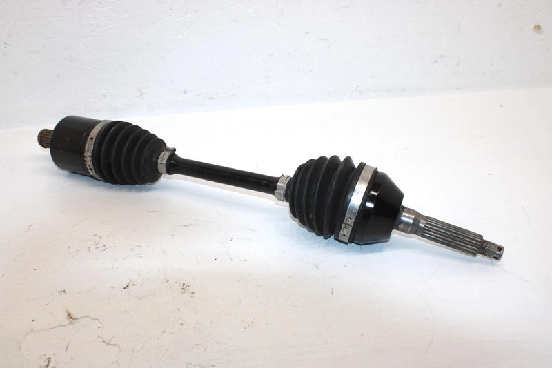 2011 Polaris Sportsman 800 Efi Oem Front Cv Axle 1332881 AP179