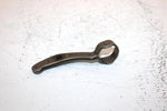 1999 Yamaha  Bear Tracker 2wd Oem Shift Arm 2HT-1817A-00-00 AY50