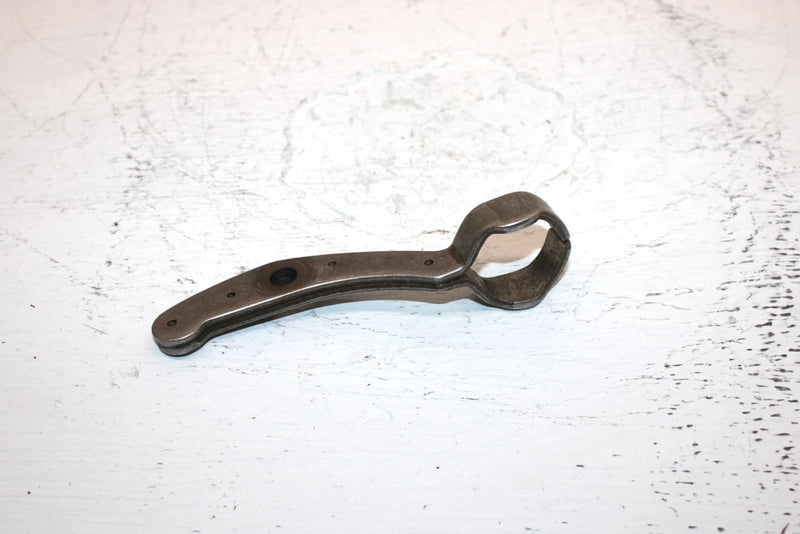 1999 Yamaha  Bear Tracker 2wd Oem Shift Arm 2HT-1817A-00-00 AY50
