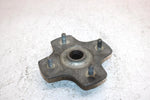 1997 Honda Trx400 Fw Oem Left Rear Wheel Hub 42620-HM7-610 42620-HN0-670 AH42