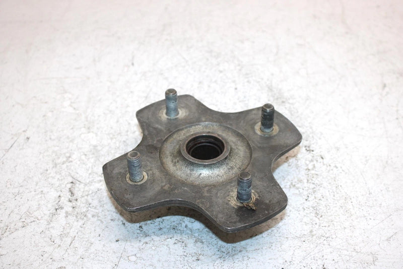 1997 Honda Trx400 Fw Oem Left Rear Wheel Hub 42620-HM7-610 42620-HN0-670 AH42