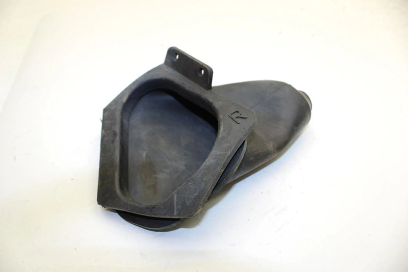2003 Yamaha Rx1 Oem Right Tie Rod Boot 8FA-2198J-00-00 SY115