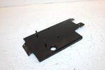 1993 Arctic Cat Ext 580 Z Oem Backing Plate 0706-850 SA38