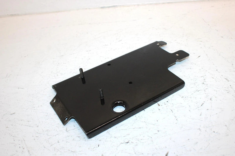 1993 Arctic Cat Ext 580 Z Oem Backing Plate 0706-850 SA38