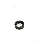83-86 Suzuki ALT125 OEM Trans Bushing 24332-18910 AS31