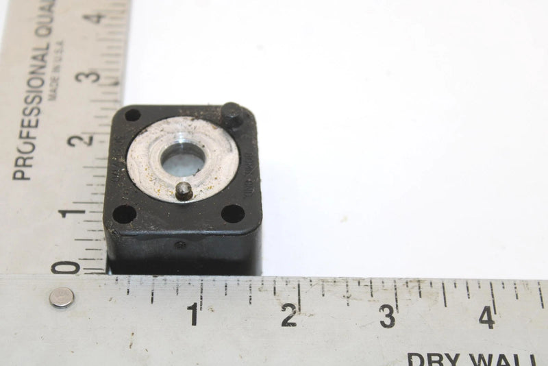 Ski-doo Oem Rear Arm Right Block 503189170 Q4688
