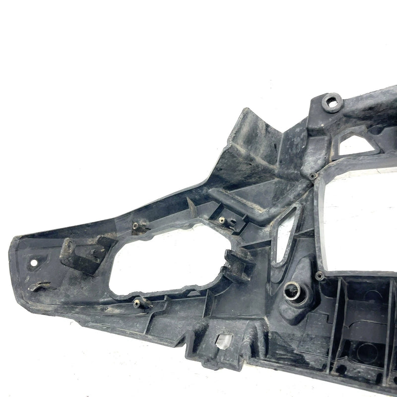 2016 Polaris Sportsman SP 850 OEM Front Bumper 5435807-070 AP239.1