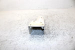 2000 Polaris Classic Touring Oem Right Taillight Lens Housing 5432003 SP54