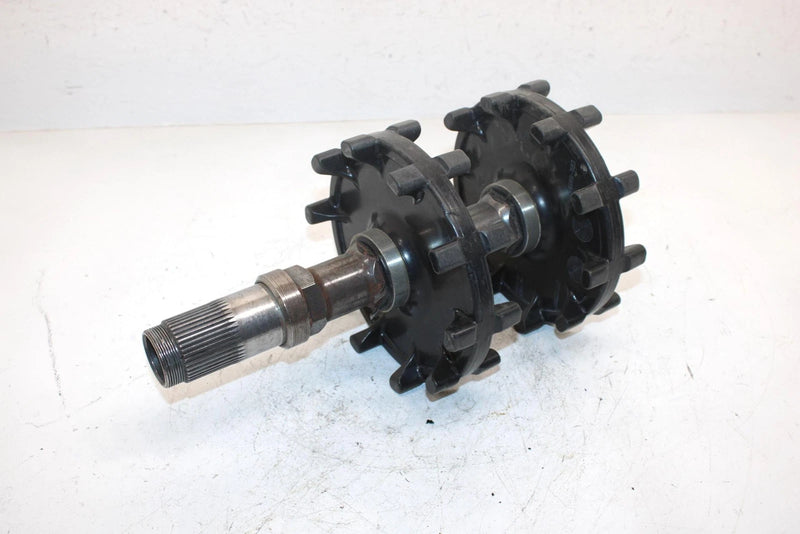 05 Arctic Cat Firecat 600 Efi Sno Pro Oem Track Drive Cog 0728-131 SAS8