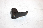 07 Ski-doo Mxz 800 Blizzard Ho Power Tek Oem RH Bracket Black 518323769 SS5