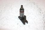 2009 Polaris Trail Boss 330 Oem Transmission Shift Shaft 3233679 AP181