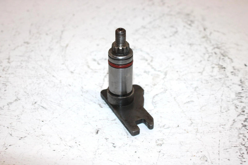 2009 Polaris Trail Boss 330 Oem Transmission Shift Shaft 3233679 AP181