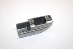 1979 Yamaha Enticer 340 Oem Front Bumper End 8G8-77523-01-00 SY66