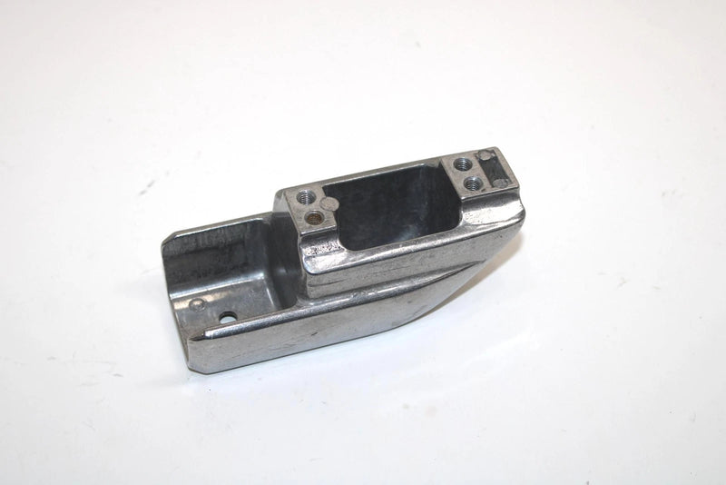 1979 Yamaha Enticer 340 Oem Front Bumper End 8G8-77523-01-00 SY66