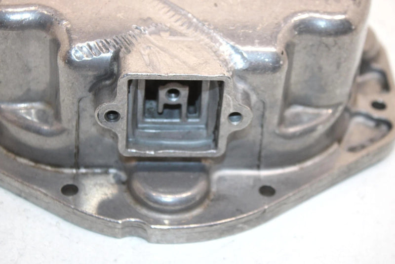 2008 Polaris Ranger 700 Oem Valve Cover 5136099 5138505 XP0