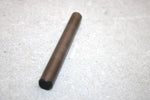 01 Arctic Cat 400 4x4 Oem Sub Shift Shaft 3446-051 AA21