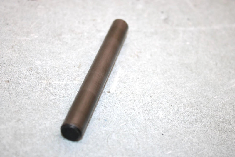 01 Arctic Cat 400 4x4 Oem Sub Shift Shaft 3446-051 AA21