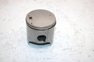 04 Arctic Cat Sabercat 600 Efi Oem 74mm Bore Piston 3006-645 SA239
