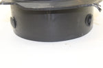 1999 Yamaha Waverunner Gp800 Oem Air Intake Vent Hose Base GP7-U2127-00-00 JY8
